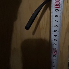 やりとり中　板の画像