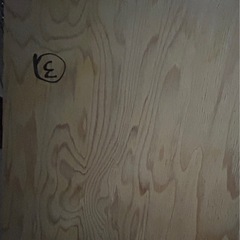 やりとり中　板の画像