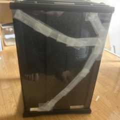 グラステラリウムの画像