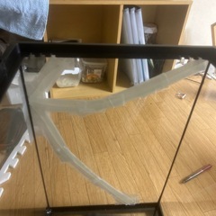 グラステラリウムの画像