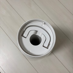 Francfranc シレーヌ SIRENE 超音波加湿器 JF88-HFの画像