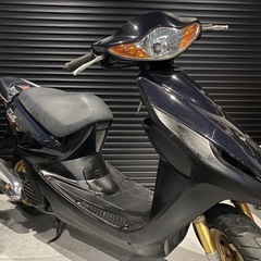 スマートdio Z4 　の画像