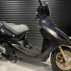 スマートdio Z4 　の画像