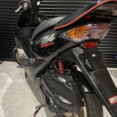 スマートdio Z4 　の画像