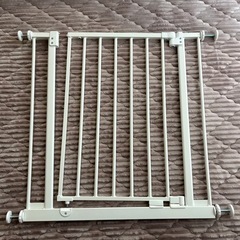 ドアピタ　マジックゲートの画像