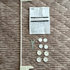 ドアピタ　マジックゲートの画像