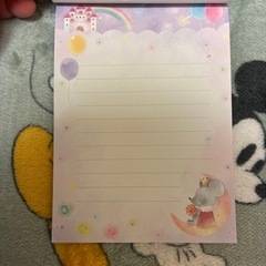 メモ大量36冊の画像