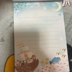 メモ大量36冊の画像