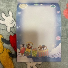 メモ大量36冊の画像