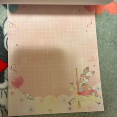 メモ大量36冊の画像