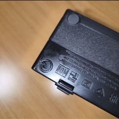 ニンテンドースイッチの画像