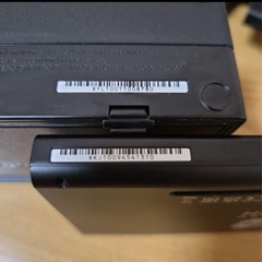 ニンテンドースイッチの画像