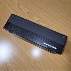 ニンテンドースイッチの画像