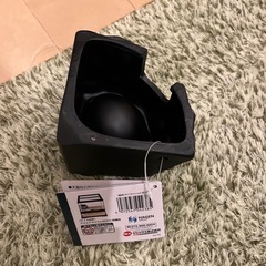 爬虫類　　モイストシェルターの画像