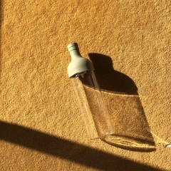 HARIOフィルターインボトル　グリーンの画像