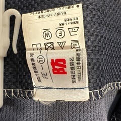 ニトリのカーテンの画像