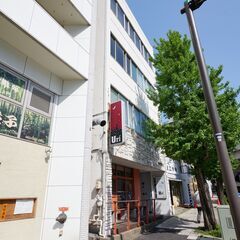 【横浜市中区】カップル限定！2人ではじめるスイングダンス♪の画像