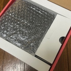 I-O DATA Wifiル-タ-の画像