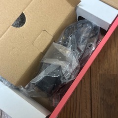 I-O DATA Wifiル-タ-の画像