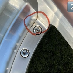 workwheel  ZEAST ST1の画像