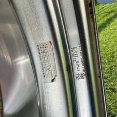 workwheel  ZEAST ST1の画像