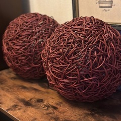 〈伝説のクラブ〉間接照明セットの画像