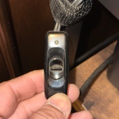 〈伝説のクラブ〉間接照明セットの画像