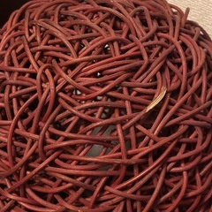 〈伝説のクラブ〉間接照明セットの画像