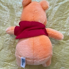 プーさん③の画像