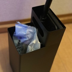 ニトリのモップの画像