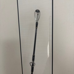 クロステージ ジギング CRXJ-B60H/電動　メジャークラフトの画像