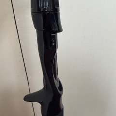 クロステージ ジギング CRXJ-B60H/電動　メジャークラフトの画像