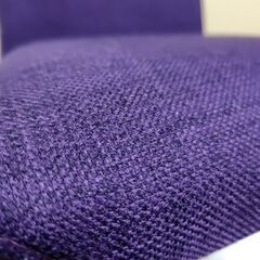 オシャレ　カウンターチェアの画像