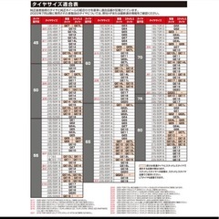 カーメイト BIATHLON EASY 非金属チェーンセット QE14Lの画像