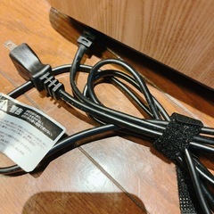 ドウシシャ加湿器 2018年製の画像