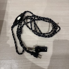 【美品】こたつ 105×70×38cmの画像