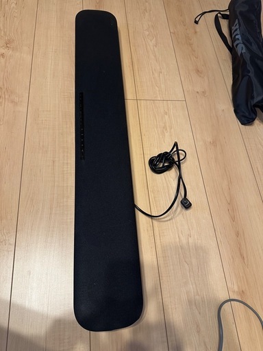 売り切り限定値下げ】yamaha yas-109 超美品