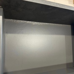 【12/15引渡】IKEA イケア BESTÅ ベストー 収納コンビネーションの画像