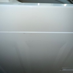 コンパクト洗濯機の画像