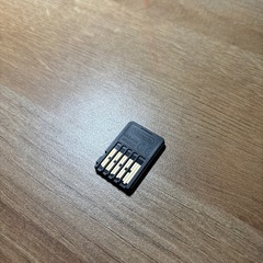 スパーマリオブラザーズ・ワンダー　Switch
 の画像