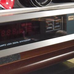 ヤマハ（ＹＡＭＡＨＡ）ＡＶアンプ中古美品です。の画像