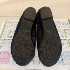 レディース キッズ ブーツの画像