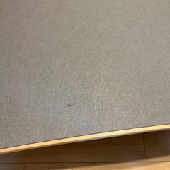 バランスボードの画像