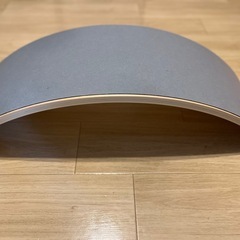 バランスボードの画像