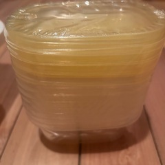 生活雑貨4点セットの画像