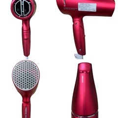 EH-CNA9A ヘアドライヤー Panasonicの画像