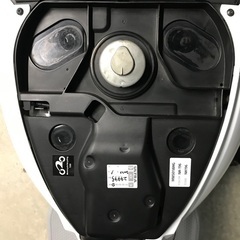 極上ホンダベンリー50後期型　整備バッチリの画像