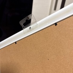 北斗の拳　ジャギの画像