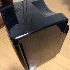 アズマ SU-RE20LC 20L 冷温庫 2024年製の画像