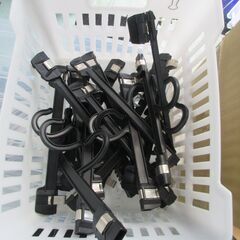 子供服やめるのでの画像